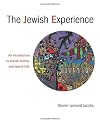 The Jewish experience : an introduction to Jewish history and Jewish life