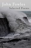 Selected poems
