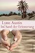 Im Sand der Erinnerung
