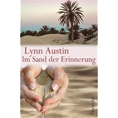 Im Sand der Erinnerung