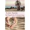 Im Sand der Erinnerung