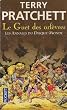 Les Annales du Disque-Monde, Tome 15 : Le Guet des orf�vres
