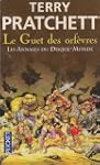 Guet des orfevres-d.monde t15