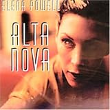 Alta Nova