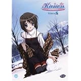 Kanon Vol. 5