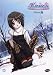Kanon, Vol. 5 (REGION 1) (NTSC)
