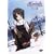 Kanon Vol. 5