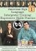 American Sign Language Interpreter Training: Expressive Skills Practice, Vol. 1