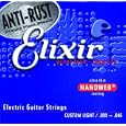 Produkt-Information