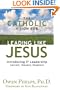 The Catholic Vision for Leading Like Jesus: Introducing S3 Leadership - Servant, Steward, Shepherd
