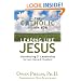 The Catholic Vision for Leading Like Jesus: Introducing S3 Leadership - Servant, Steward, Shepherd