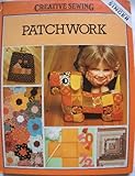 Patchwork