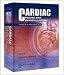 Books : Cardiac Pacing and Defibrillation: Principle and Practice