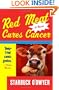 Red Meat Cures Cancer