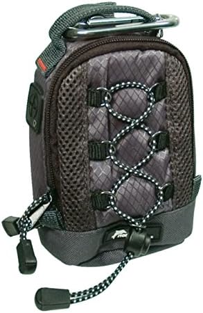 Carry Pouch for Kapten GPS