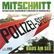 Mitschnitt, Haus am See, 1 Audio-CD: FOLGE 1