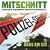 Mitschnitt, Haus am See, 1 Audio-CD: FOLGE 1