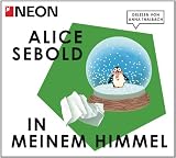 Produkt-Bild: In meinem Himmel