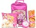 Disney Princess Enchanted Tales Rolling Slumber on the Go