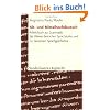 Alt- und Mittelhochdeutsch: Arbeitsbuch zur Grammatik der älteren deutschen Sprachstufen und zur deutschen Sprachgeschichte Alt- und Mittelhochdeutsch: Arbeitsbuch zur Grammatik der älteren deutschen Sprachstufen und zur deutschen Sprachgeschichte