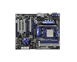 Picture of ASRock