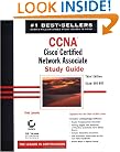 CCNA: Cisco Certified Network Associate Study Guide, Third Edition