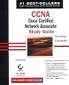 CCNA: Cisco Certified Network Associate Study Guide, Third Edition
