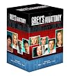 Check out all box sets