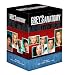 Grey's Anatomy - Season 1-4 Complete [DVD] [2005]
