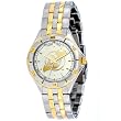 NHL Men's New Jersey Devils GM Series Watch #HT-NJ