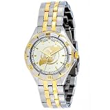 NHL Men's HT-NJ General Manager Series New Jersey Devils Watch