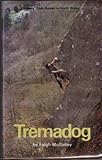 Tremadog