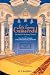 Book Let's Learn Gemorroh: An Aid to Studying Talmud