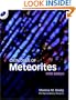 Catalogue of Meteorites