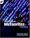 Book Catalogue of Meteorites