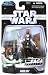 Star Wars: The Saga Collection Wave 10 > Aurra Sing (#70) Action Figure