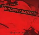 Red Carpet Massacre (CD/DVD)