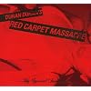 Red Carpet Massacre (CD/DVD)