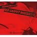 Red Carpet Massacre (CD/DVD)