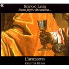 Homo fugit velut umbra