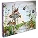 Flame Tree Fairyland Photo Album