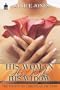 His Woman, His Wife, His Widow (Urban Christian)