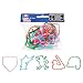 Forever Collectibles MLB Florida Marlins Logo Bandz
