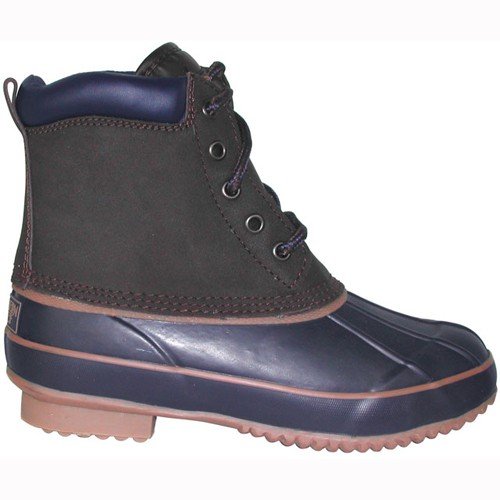 Western Chief DUCK BOOTS 35WX Brown