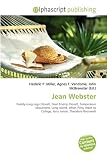 Jean Webster