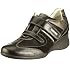 Geox Donna Hit, Baskets mode fe