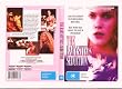 The Babysitter`s Seduction