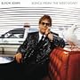 Songs From the West Coast