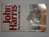 The fox from his lair : a novel of D-Day
