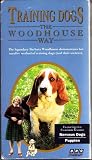 Training Dogs The Woodhouse Way: Nervous Dogs and Puppies [VHS]
